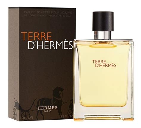 hermes perfume men|hermes men's perfume 100ml.